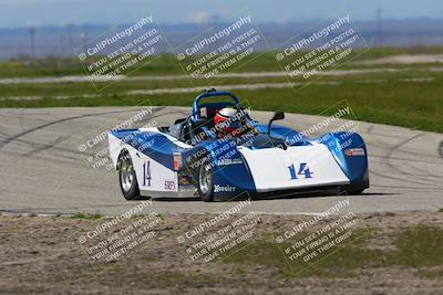 media/Mar-26-2023-CalClub SCCA (Sun) [[363f9aeb64]]/Group 4/Race/